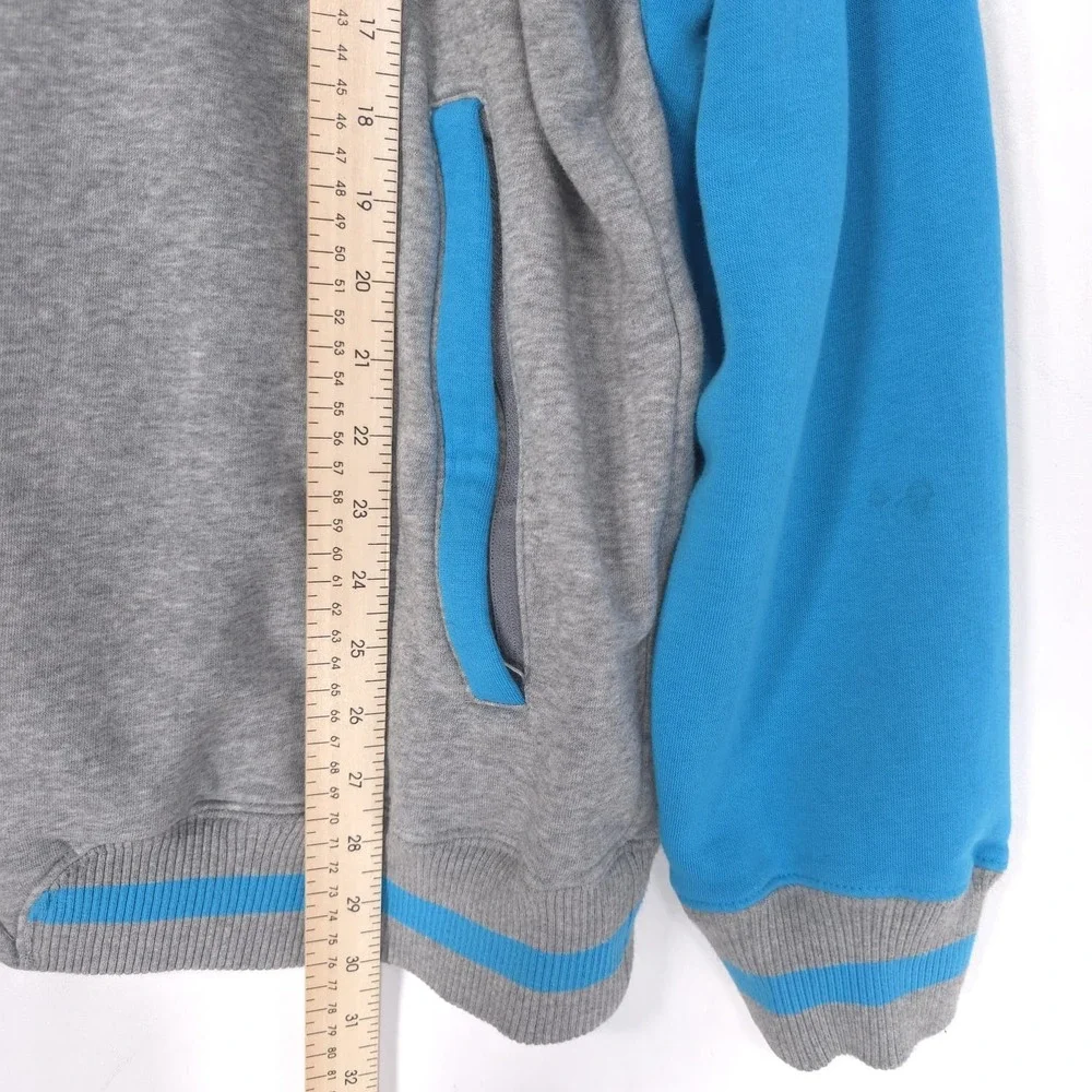 Jordan men jacket